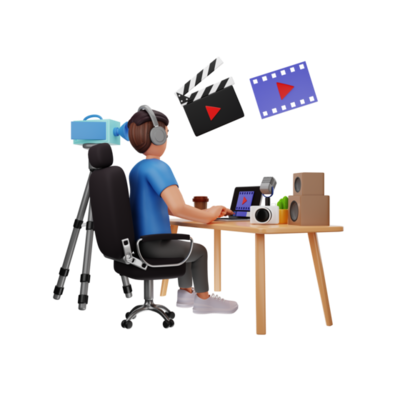 image_2024-08-30_232941902